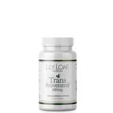 Trans-Resveratrol